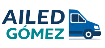 Ailed Gómez López